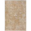 Picture of ANTALYA 3 FLAX 5'3X7'8 RUG
