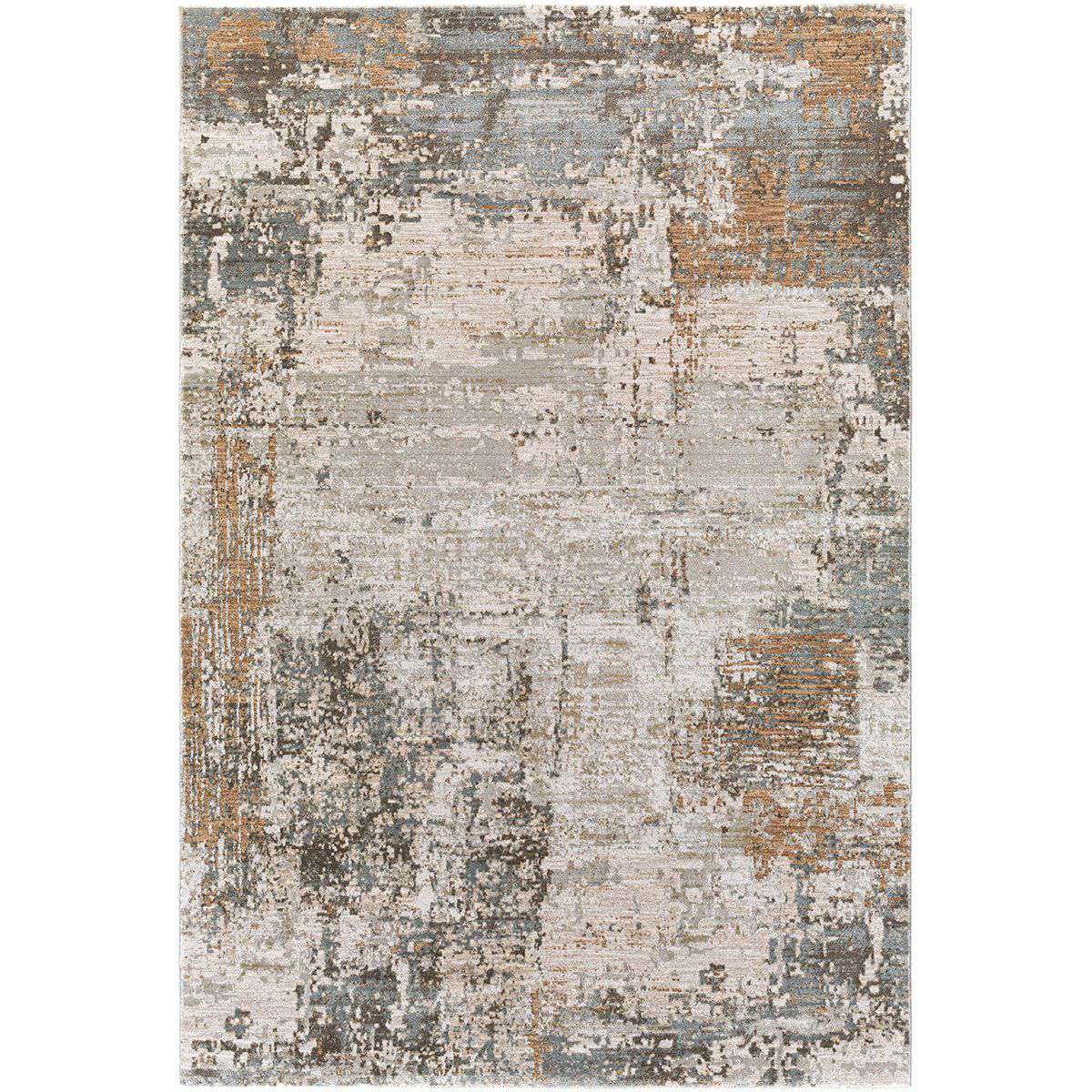 Picture of BRUNSWICK 2303 7'10"X10'3" RUG