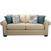Picture of Brantley Sofa