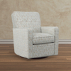 Picture of MIDTOWN SWIVEL GLIDER CHAIR