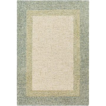 Picture of ELENA 2302 8X10 AREA RUG