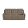 Picture of IRIS PWR RECL SOFA W/PHR