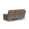 Picture of IRIS PWR RECL SOFA W/PHR