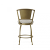 Picture of BOISE COUNTER STOOL