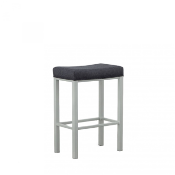 Picture of SEATTLE COUNTER STOOL