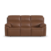 Picture of JACKSON PWR RECL SOFA W/PHR