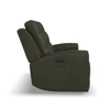 Picture of IRIS PWR RECLINING SOFA W/PHR