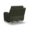 Picture of IRIS PWR RECLINER W/PHR