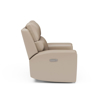 Picture of JARVIS PWR RECLINER W/PHR