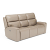 Picture of JARVIS PWR RECL SOFA W/PHR