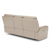 Picture of JARVIS PWR RECL SOFA W/PHR