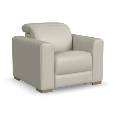 Picture of AURORA PWR RECLINER W/PHR