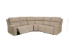 Picture of JARVIS TAN SECTIONAL