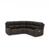 Picture of JARVIS GRAY 3PC SECTIONAL