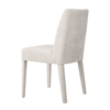 Picture of WILSON CHAIR IN IVORY