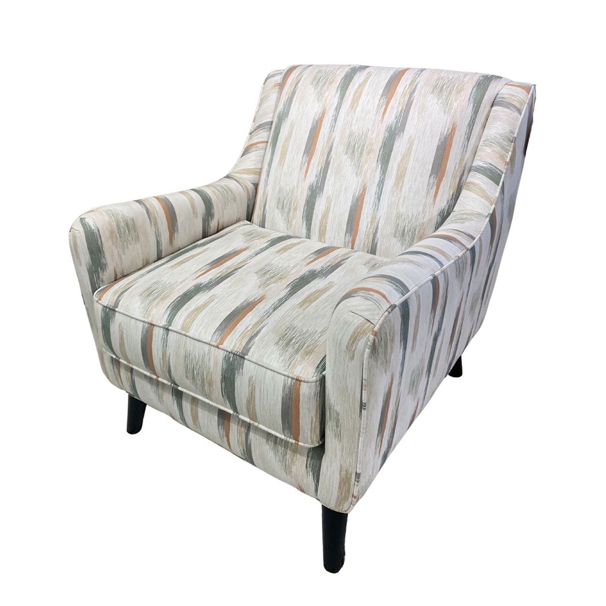 Picture of MEADOW CHAIR - SOUTHWEST