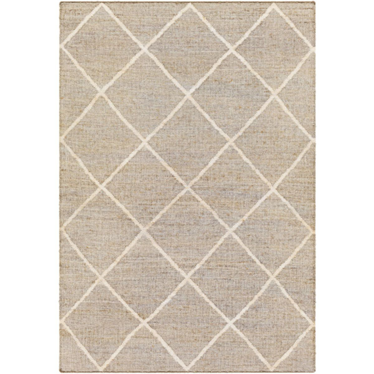 Picture of CADENCE 8' X 10' RUG