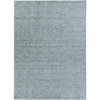 Picture of GAIA 5' X 8' RUG