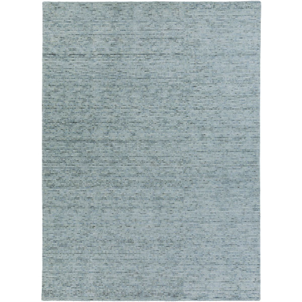 Picture of GAIA 5' X 8' RUG