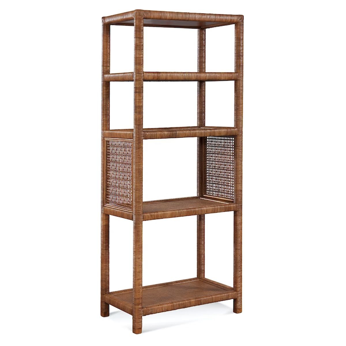 Picture of PINE ISLE ETAGERE