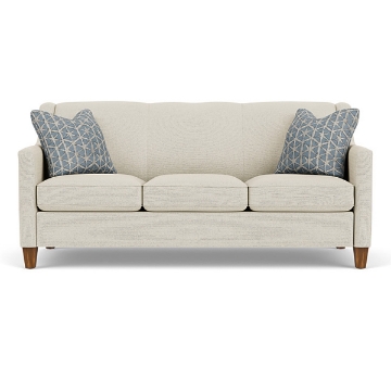 Picture of Holly Sofa