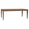 Picture of ASHER EXT DINING TABLE