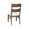 Picture of ASHER DINING CHAIR