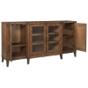 Picture of ASHER SIDEBOARD