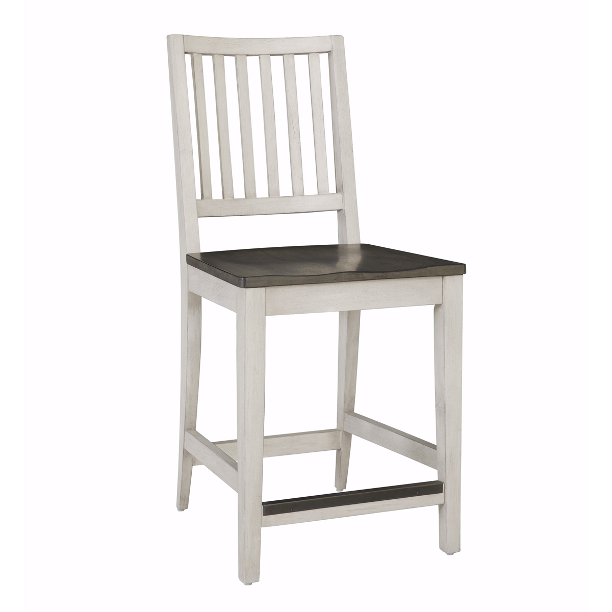 Picture of CARAWAY COUNTER HGT CHAIR
