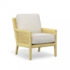 Picture of PINE ISLE CHAIR