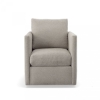 Picture of BECKHAM SWIVEL CHAIR