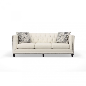 Picture of HEATHER SOFA