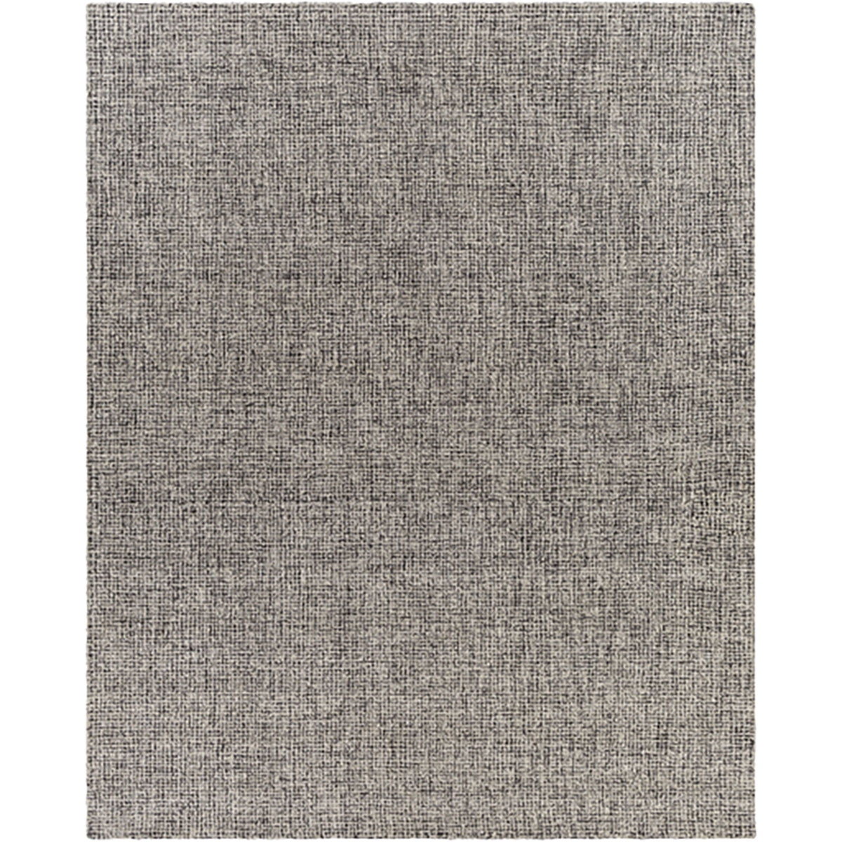 Picture of AIDEN 1002 8'X10' RUG