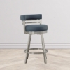 Picture of MIRAMAR COUNTER STOOL