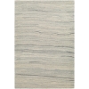 Picture of MADELYN 8' X 10' RUG