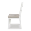 Picture of NICOLE DINING CHAIR