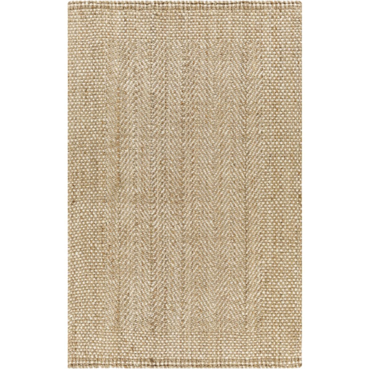 Picture of KERALA 2300 5'X7'6" RUG