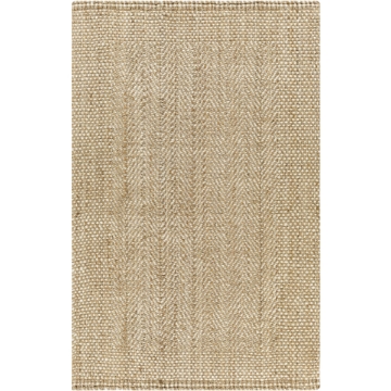 Picture of KERALA 2300 5'X7'6" RUG