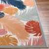 Picture of CABO 2312 6'5"X9' RUG