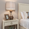 Picture of BOLTON TABLE LAMP