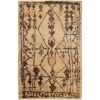 Picture of MEDINA 1110 8X10 AREA RUG