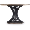 Picture of STUDIO 7H 48" RND DINING TABLE