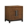 Picture of ISABELA NIGHTSTAND