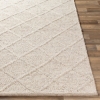 Picture of NAPELS 2305 9X12 RUG