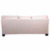 Picture of BRISTOL 3/3 PDS SOFA