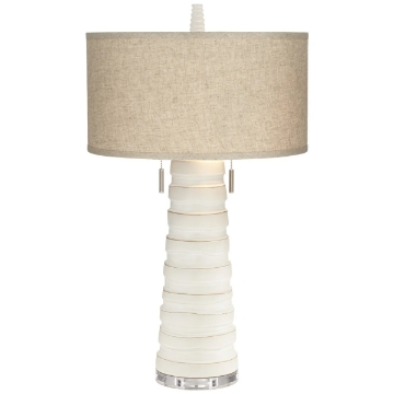 Picture of MATINEE TBL LAMP