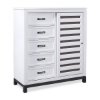 Picture of HYDE PARK SLIDING DOOR CHEST