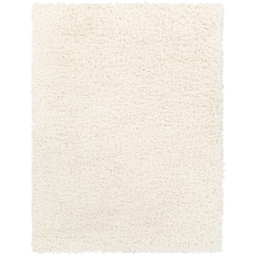 Picture of ANGORA 2304 9'3" X 12' RUG