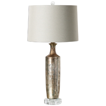 Picture of VALDIERI TABLE LAMP