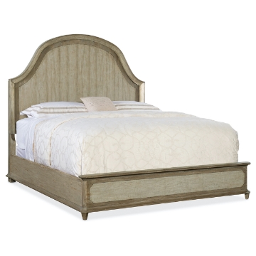 Picture of ALFRESCO LAURO KING BED